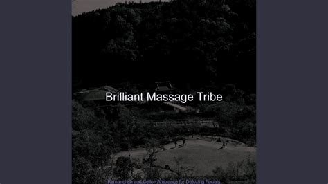 Alluring Ambience For Herbal Massage Youtube