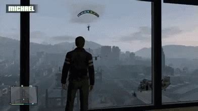 Gta 5 GIFs  Find & Share on GIPHY