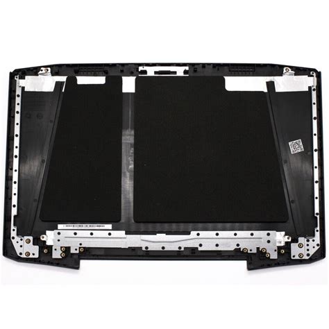 New Compatible For Acer Aspire Vx Vx G H Notebook Lcd Back