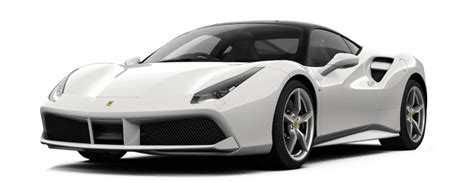 Ferrari 488 Spider Png Images Hd Png Play