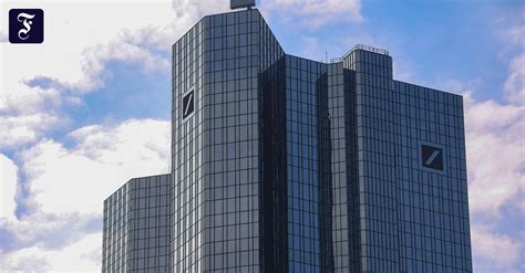 Dann solltest du rechtzeitig eine anschlussfinanzierung planen. Deutsche Bank: Höhere Zinsen für die Millionäre