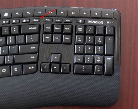How To Get Help In Windows 10 Keyboard F4 Lates Windows 10 Update