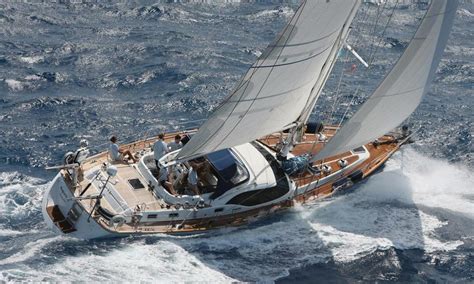 Admiral marine ltd specialises in motor boat insurance and sailing yacht insurance in the uk, europe, caribbean and worldwide. Oyster Yachts Boat Insurance UK | Oyster Sailing Yachts Insurance UK