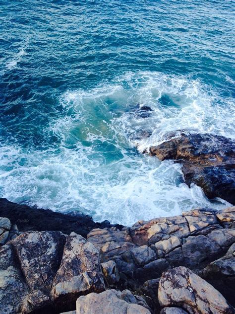 750 x 1334 png 295 кб. Ocean Aesthetic Wallpapers - Wallpaper Cave