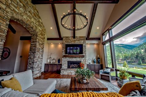 Traditional or Modern Design: What is the Difference?