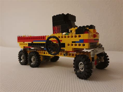 Lego Diy Collection Opensea