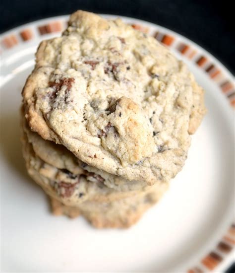 These are some of the most addicting cookies out there. What Katie's Baking: Oreo Pudding Cookies with Cookies 'n ...
