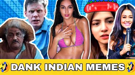Dank Indian Memes Indian Memes Indian Memes Compilation Viral Memes Abhi K Memes