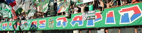 Sep 04, 1993 · é de olhos postos na temporada 2021/22 que o vizela começa a arrumar a casa. SK Rapid Wien