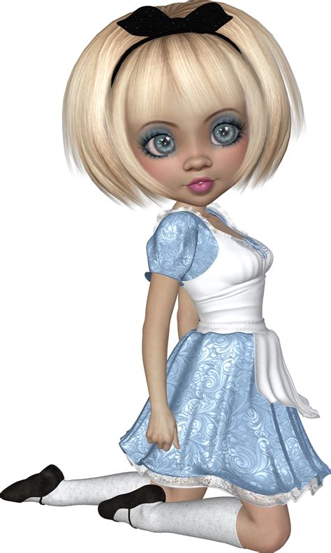 ╰⊰ Gs ⊱╮ Bug Tattoo Anime Dolls Beautiful Dolls Alice In Wonderland Fantasy Art Disney