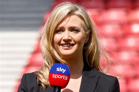 the 30 sexiest female sports reporters of all time viraluck