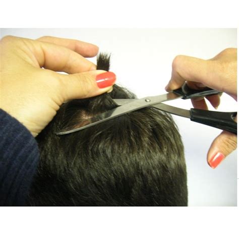 Hair samples are taken by extracting a few strands of your hair. How Long Does Marijuana Stay in Your System? - Family ...