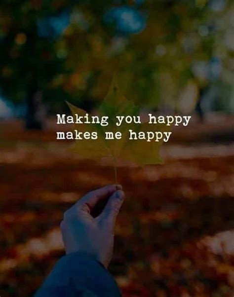 Maybe you would like to learn more about one of these? 57 Self Love Quotes And Short Love Poems To Make You Feel Deeply - TailPic