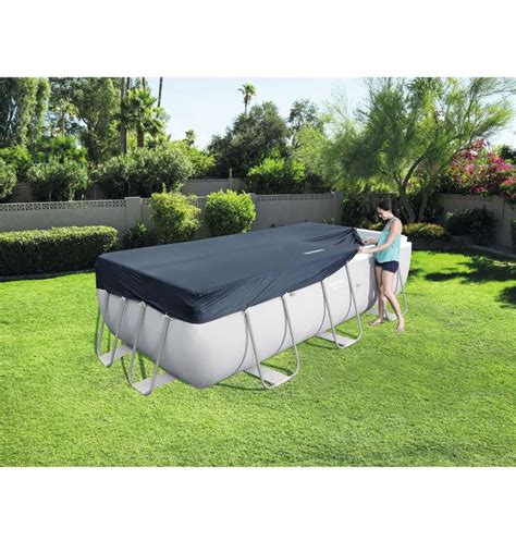 We would like to show you a description here but the site won't allow us. Decathlon | Loja Online