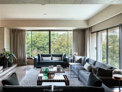 Classic Living Room Interior Design Ideas 2021