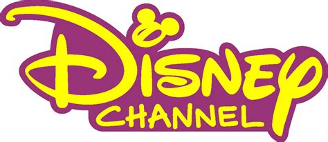Disney Channel 2017 3 Logos Photo 41081421 Fanpop