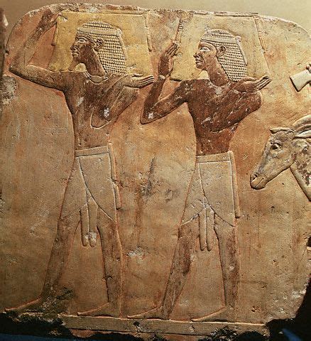 Kingdom Of Kush On Ancient Nubia The Image Of Kush Is Evident Curved And Rulers Of Art With
