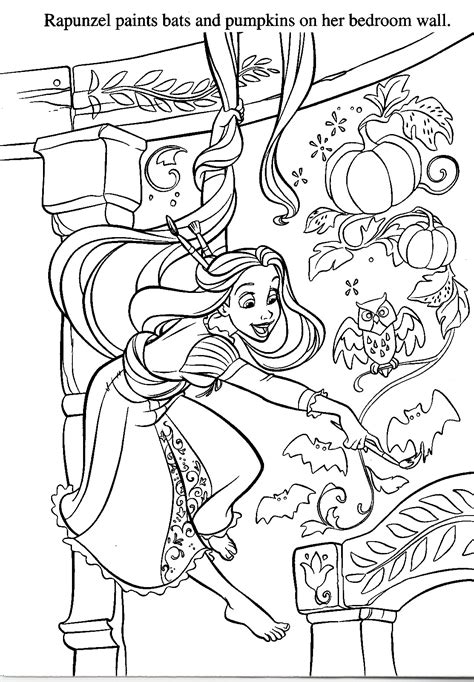 Boasts fantastic coloring pages of disney princess pages ready to print out at home. Disney Coloring Pages