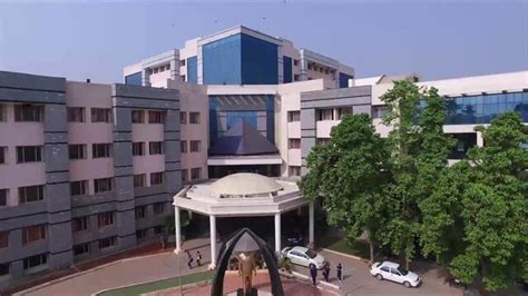 Msrit Bangalore Direct Btech Admission For 2023 In Hinjewadi Bachelor