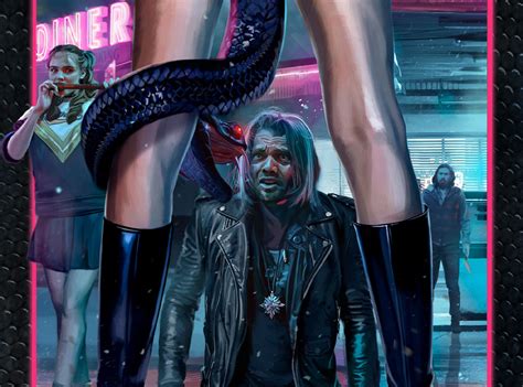 The best movies of 2021 so far (and more to. Review: HollyShorts 2020 'Dust/Alter Presents The Best of ...