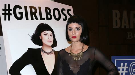 sophia amoruso calls out nasty gal on twitter teen vogue