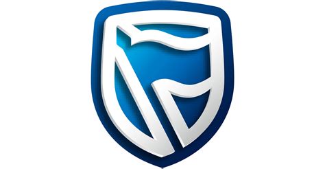 The standard bank of south africa limited is a south african financial services group and is africa's biggest lender by assets. Standard Bank said to be building an MVNO - TechCentral