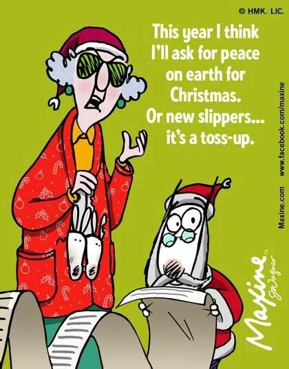 Christmas Jokes Holiday Humor Christmas Wishes Christmas Ts