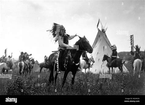 native-americans-vintage-stockfotos-native-americans-vintage-bilder