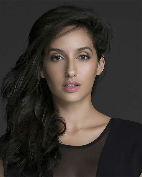 Nora fatehi (born 6 february 1992) is a canadian dancer, model, actress, singer and producer who is best known for her work in the indian film industry. Nora Fatehi movies, filmography, biography and songs - Cinestaan.com