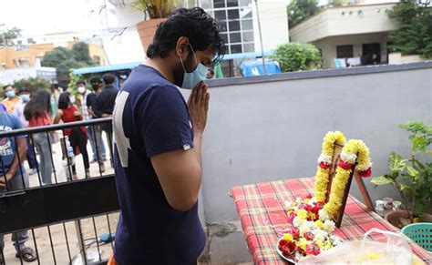 'raja raja chora' is playing in the theatres from today (august 19). Sree Vishnu's 'Raja Raja Chora' Shoot Resumes ...