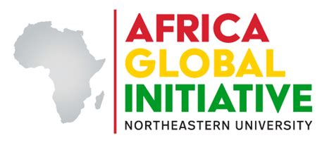 Africa Global Initiative Student Subtitle