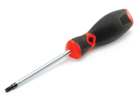 Save Huge On Wilmar W30825 Torx Bit Screwdriver T25 At