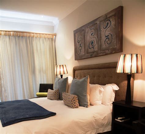 Pin by Premier Hotels and Resorts™ on Premier Hotel Knysna | Home decor, Premier hotel, Home
