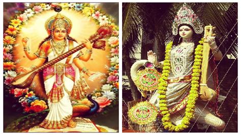 जानिये क्‍यूं मनाई जाती है वसंत पंचमी Why Is Vasant Panchami Celebrated Hindi Boldsky