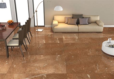 Why Ceramic Tiles Are A Great Option For Your Floors And Walls