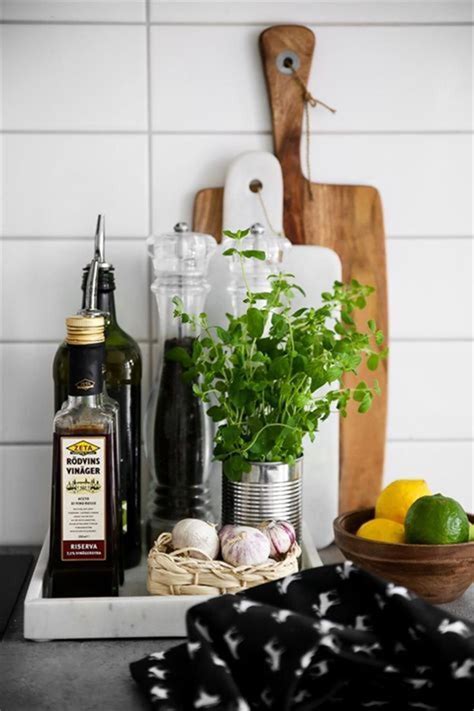 Check spelling or type a new query. 35 Beautiful Kitchen Tray Decorating Ideas for This Year ...