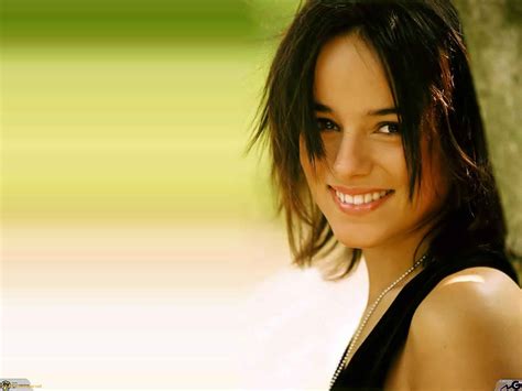 Alizee Wallpapers Music Hq Alizee Pictures 4k Wallpapers 2019