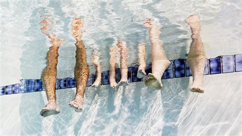 A bad tooth can make you sick. Parasitic stomach infections from dirty pool water on the ...