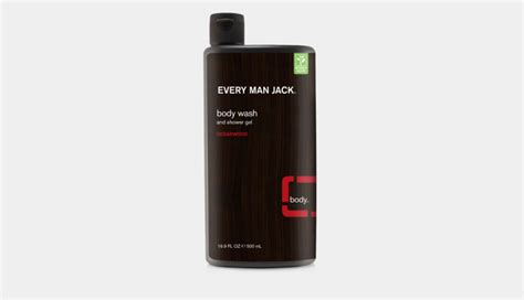 The 19 Best Body Washes For Men Improb