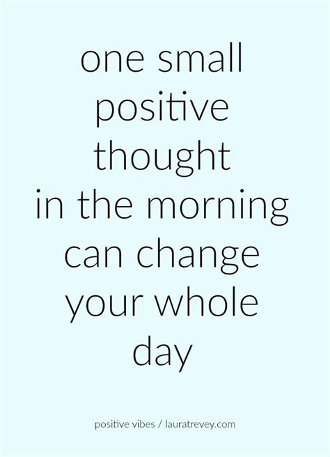 Positive Vibes | Inspirational Quotes To Motivate You | Positive quotes for life, Positive ...