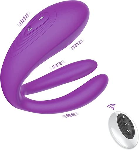 Vibrator Dildo Leise Starke Klitoris Stimulation Dildo Sex Spielzeug