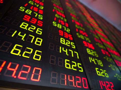 Time Warner Beats on Q2 Earnings, Keeps Outlook Unchanged - Analyst Blog | Nasdaq