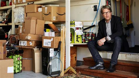 Interview With The Corrections Author Jonathan Franzen Why My Next