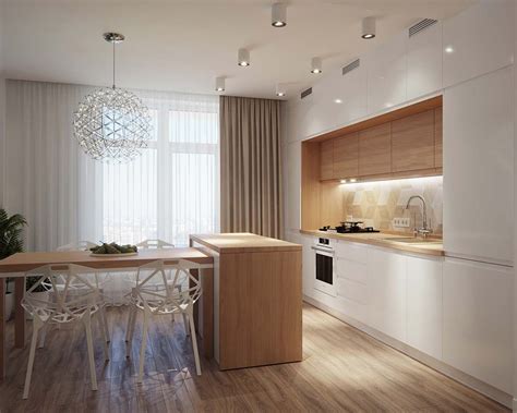 A Cozy Ecostyle Apartment in Lviv (с изображениями ...