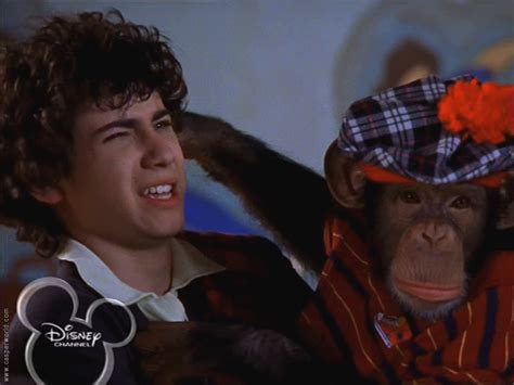 Picture Of Adam Lamberg In Lizzie Mcguire Episode Lizzie Strikes Out Ala Lizzie31234