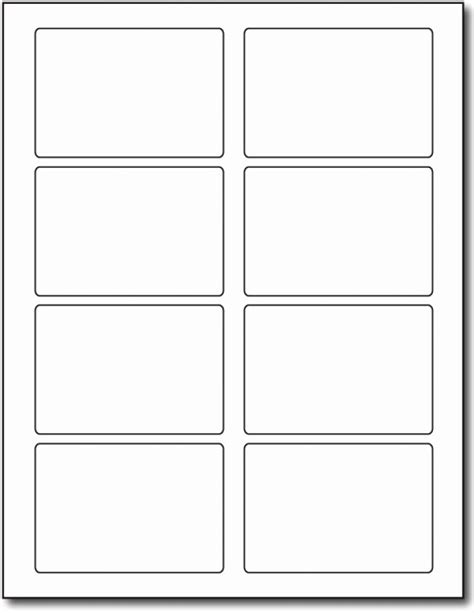 You should make a label that represents your brand and creativity, at the same time you shouldn't forget the main purpose of the label. Free Printable Circuit Breaker Panel Labels That are Superb | Russell Website