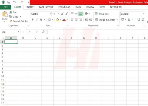 Lembar Kerja Excel Yang Terdiri Dari Beberapa Worksheet Disebut