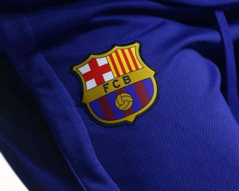 Rettet Dubioses 15 Milliarden Offert Den Fc Barcelona Fussball