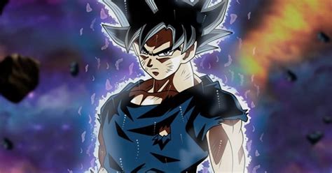 The episode was released on goku day, the same day when toei animation announced a new dragon ball super movie. Dragon Ball Super Chapter 60 | Predictions | Release Date Wiki | Net Worth | Affairs | Age ...