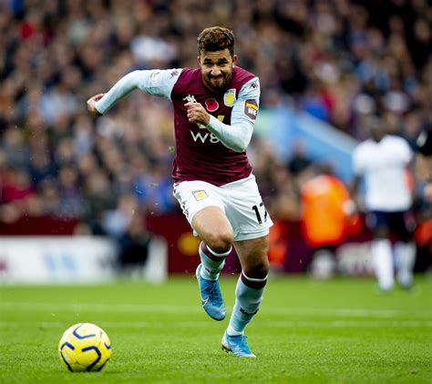 Aston villa made light of jack grealish's absence through injury, stifling leeds at elland road as leeds will be without the injured kalvin phillips and aston villa lack the similarly indisposed jack. Report: Smith won't let £8.75m man leave Aston Villa ...